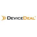 Device Deal