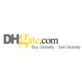 Dhgate Coupon & Promo Codes