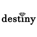 Destiny Jewellery