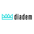 Diadem Jewellery Voucher & Promo Codes