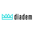 Diadem Jewellery