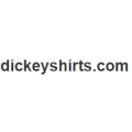 Dickey Shirts Clothing