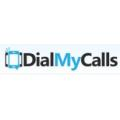 DialMyCalls