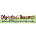 Digestinol Research Coupon & Promo Codes