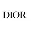 Dior Coupon & Promo Codes