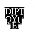 Diptyque