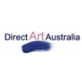 Direct Art Australia Au
