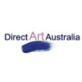 Direct Art Australia Au Discount & Promo Codes