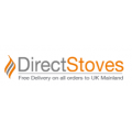 Direct Stoves Coupon & Promo Codes