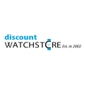 Discount Watch Store