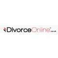 Divorce-Online Coupon & Promo Codes