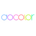 DOCOLOR Coupon & Promo Codes