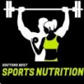 Doctors Best Sports Nutrition