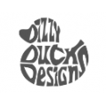 Dizzy Duck Designs