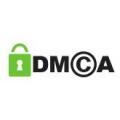 DMCA Coupon & Promo Codes