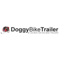 Doggy Bike Trailer Coupon & Promo Codes