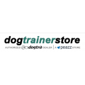 Dog Trainer Store Coupon & Promo Codes