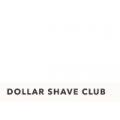 Dollar Shave Club Coupon & Promo Codes