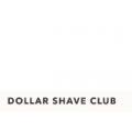 Dollar Shave Club