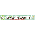 Doodle Pants Coupon & Promo Codes