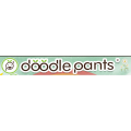 Doodle Pants