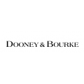 Dooney And Bourke Coupon & Promo Codes