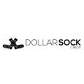 Dollar Sock Crew Coupon & Promo Codes