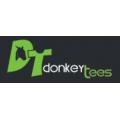 DonkeyTees Coupon & Promo Codes
