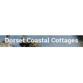 Dorset Coastal Cottages Coupon & Promo Codes