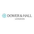 Dower & Hall Coupon & Promo Codes