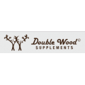 Double Wood Supplements Coupon & Promo Codes