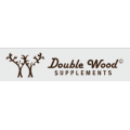 Double Wood Supplements