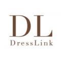 Dress Link Coupon & Promo Codes