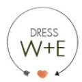 DressWe Coupon & Promo Codes