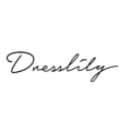 Dresslily Coupon & Promo Codes