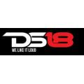 DS18 Coupon & Promo Codes