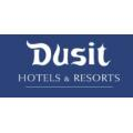 Dusit International Coupon & Promo Codes