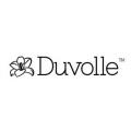 Duvolle Brands Coupon & Promo Codes