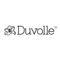 Duvolle Brands