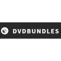 DVD BUNDLES Coupon & Promo Codes