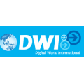 DWI Digital Cameras Coupon & Promo Codes