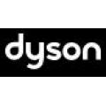 Dyson Coupon & Promo Codes