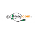 e4Hats Coupon & Promo Codes