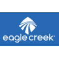 Eagle Creek Coupon & Promo Codes