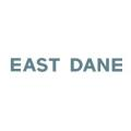 East Dane Coupon & Promo Codes