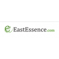 EastEssence Coupon & Promo Codes