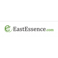 EastEssence