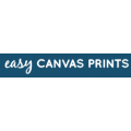 Easy Canvas Prints Coupon & Promo Codes