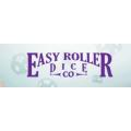 Easy Roller Dice Coupon & Promo Codes