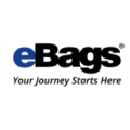 Ebags Coupon & Promo Codes